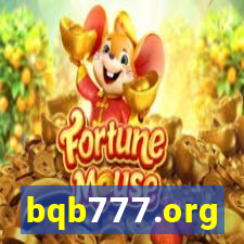 bqb777.org