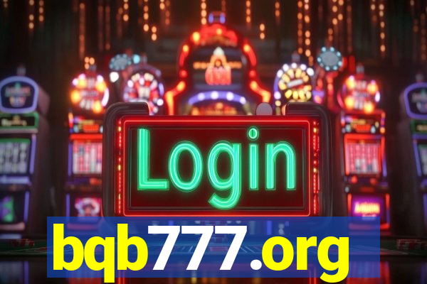 bqb777.org