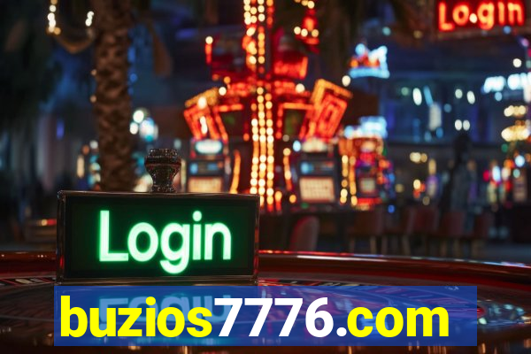 buzios7776.com