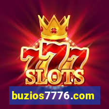 buzios7776.com