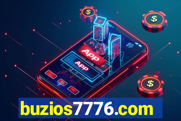 buzios7776.com