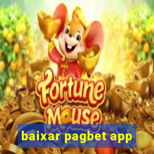 baixar pagbet app