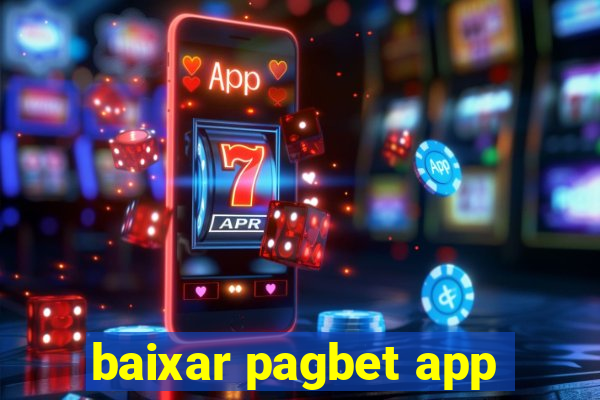 baixar pagbet app