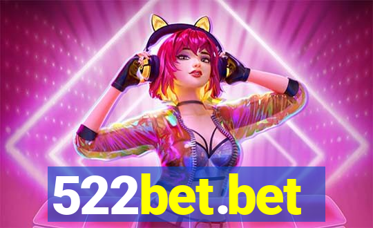 522bet.bet