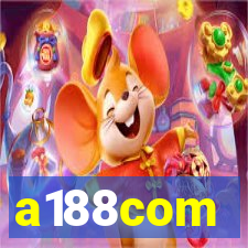 a188com