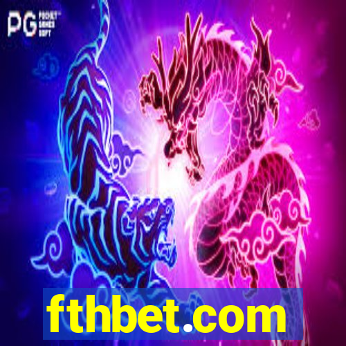 fthbet.com