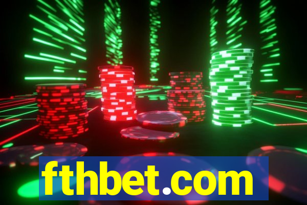 fthbet.com