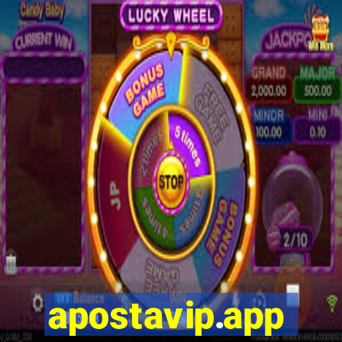 apostavip.app