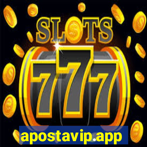 apostavip.app