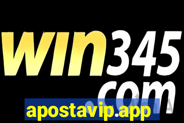 apostavip.app