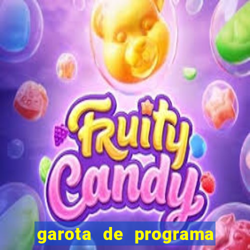 garota de programa juazeiro ba