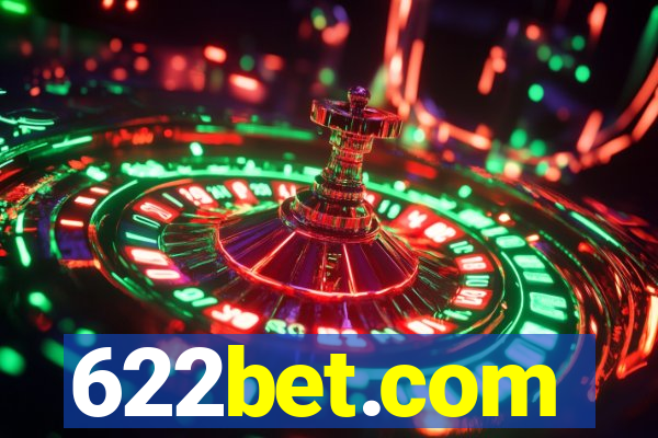 622bet.com