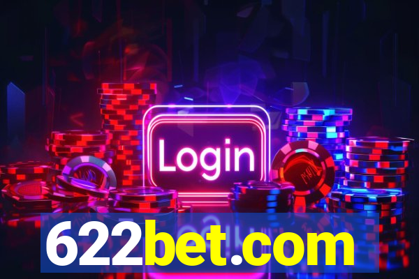 622bet.com