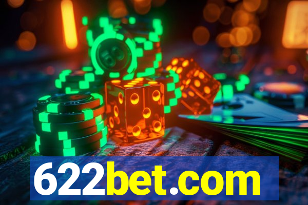 622bet.com