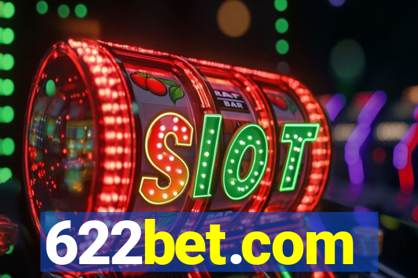 622bet.com