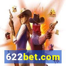 622bet.com