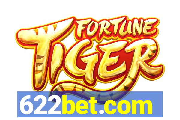 622bet.com