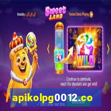 apikolpg0012.com