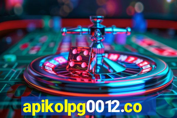 apikolpg0012.com