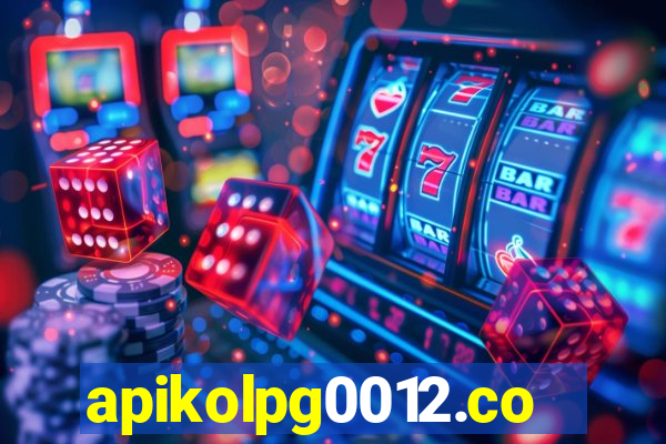 apikolpg0012.com