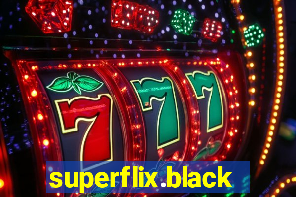 superflix.black