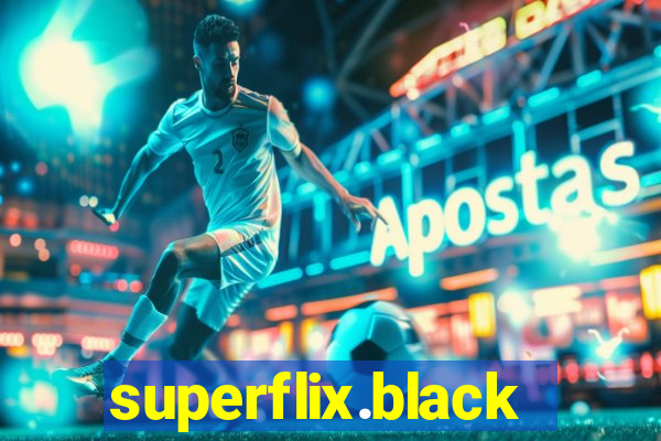 superflix.black