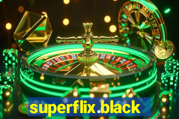 superflix.black