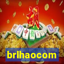 brlhaocom