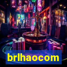 brlhaocom