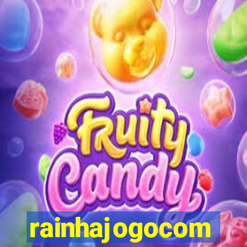 rainhajogocom