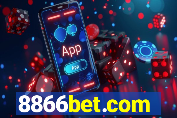 8866bet.com