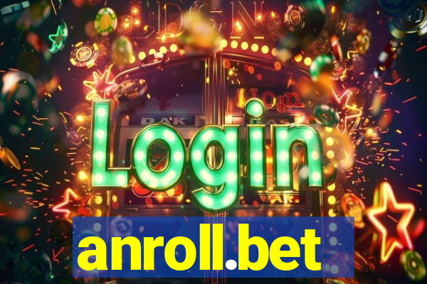 anroll.bet