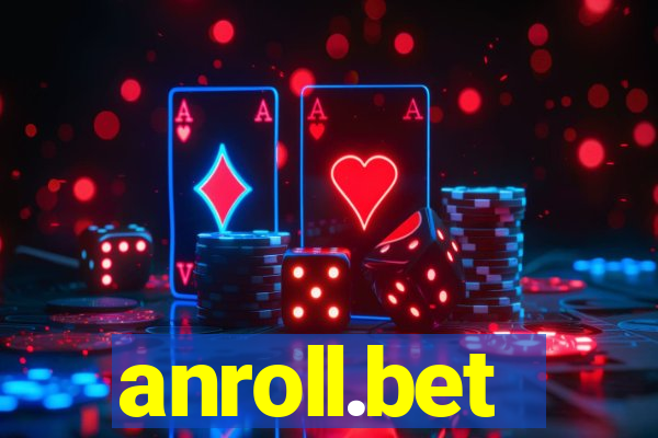 anroll.bet