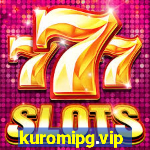 kuromipg.vip