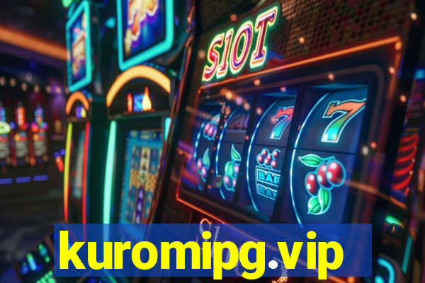 kuromipg.vip