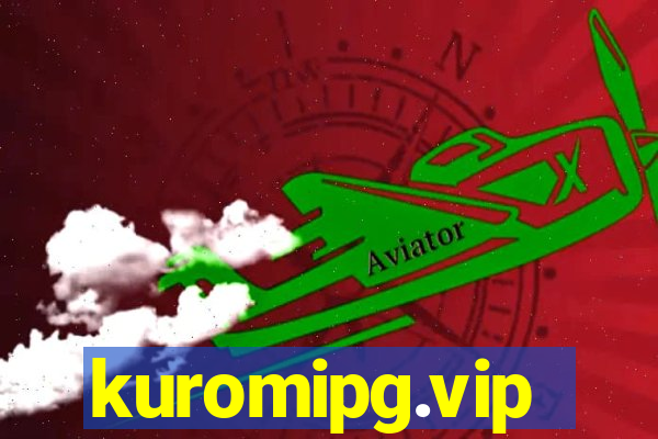 kuromipg.vip