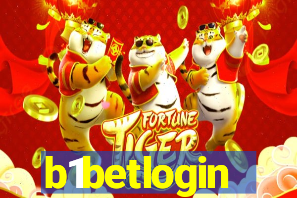 b1betlogin