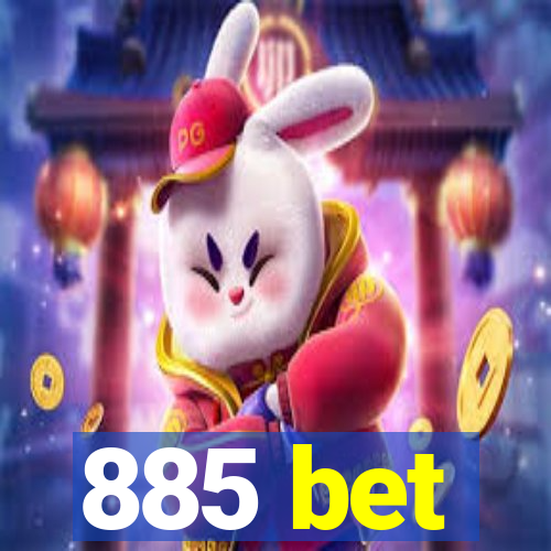 885 bet