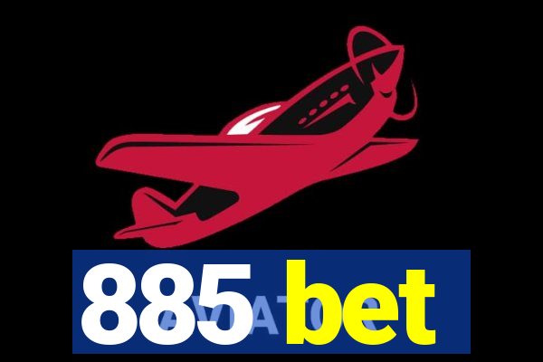 885 bet