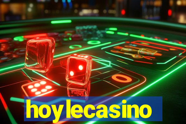 hoylecasino