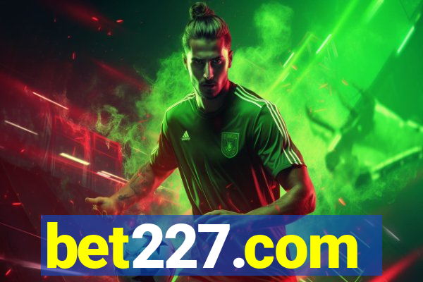 bet227.com