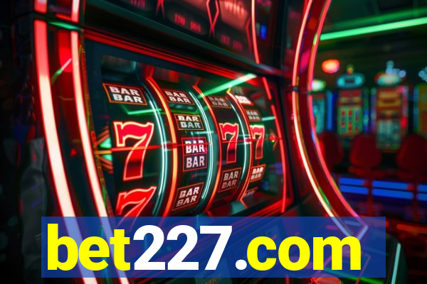 bet227.com