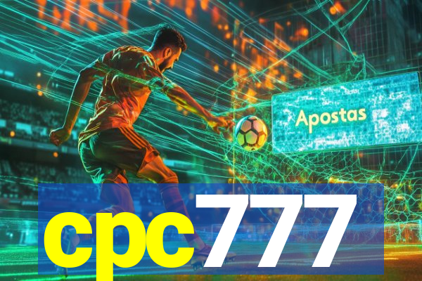 cpc777