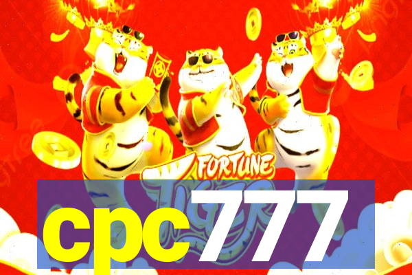 cpc777