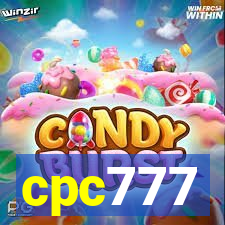 cpc777