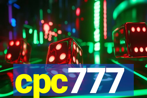 cpc777