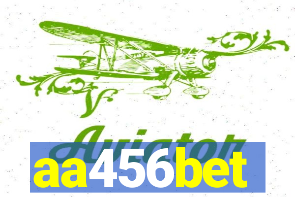 aa456bet