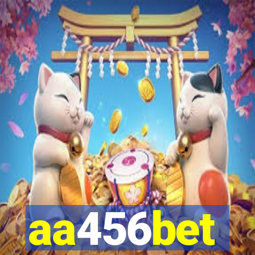 aa456bet