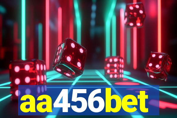 aa456bet