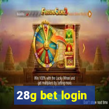 28g bet login